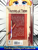 Thread of Time Vol 1