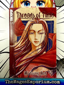 Threads of Time Vol 4