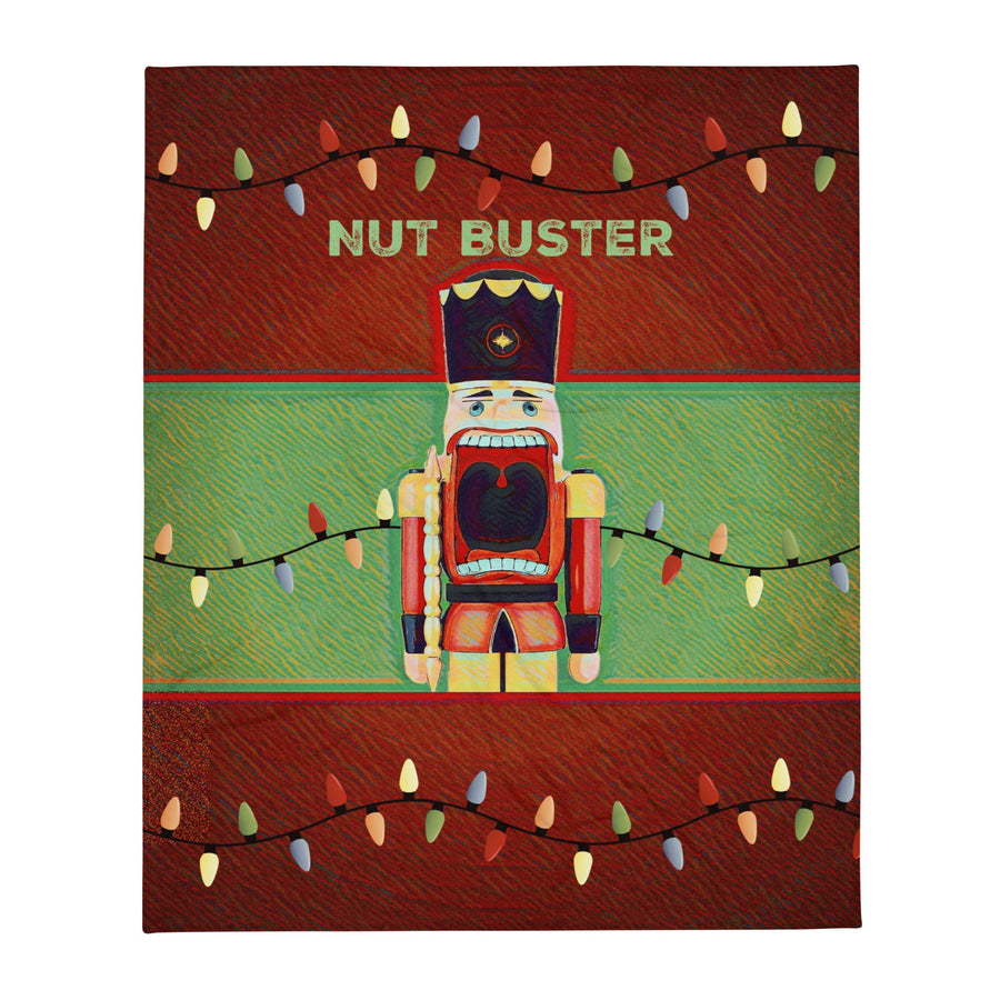SEASONAL 