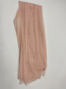 Womens Bolero Shrug Voiles and Sheer
