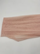 Womens Bolero Shrug Voiles and Sheer