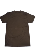 Ultimate Male Adult T-Shirt