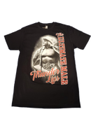 Ultimate Male Adult T-Shirt