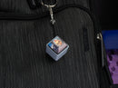 Tie Hen Keycap Fidget