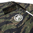 Tiger Skull BDU Jacket