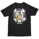 Tiger Skull Tee