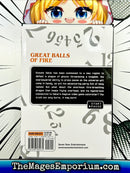 Time Stop Hero Vol 4
