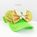 Magical Fairy Visor