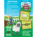 Old MacDonald's Farm - Animal Poop Matching Game