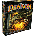 Drakon Fourth Edition