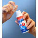 Jigsaw Puzzle Glue with Sponge Applicator - 5 oz