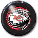 Kansas City Chiefs Yo-Yo