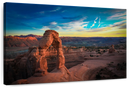 Arches National Park Wall Art