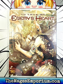 To Take An Enemy's Heart Vol 1