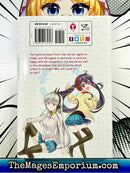 Today's Cerberus Vol 3