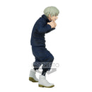 JUJUTSU KAISEN FIGURE - TOGE INUMAKI -