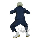 JUJUTSU KAISEN FIGURE - TOGE INUMAKI -