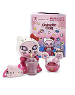 tokidoki x Hello Kitty and Friends Galactic Cats Blind Box (1 Blind Box)