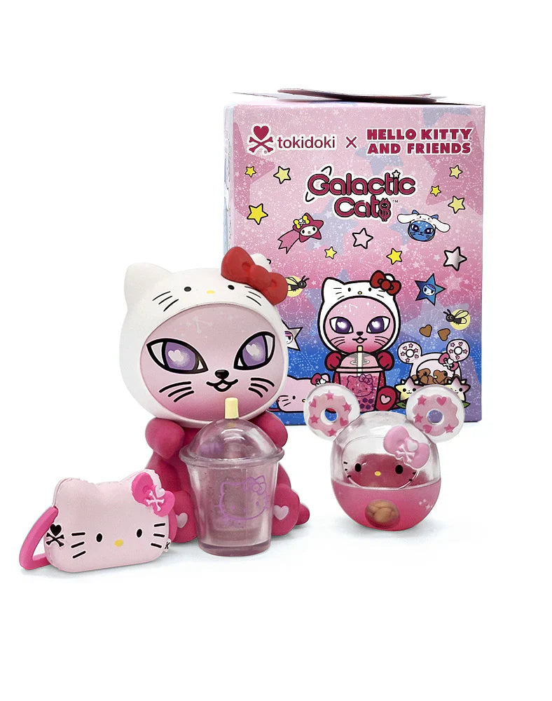 tokidoki kitty コラボ コスメボックス tokidoki kitty コラボ tokidoki kitty コラボ コスメボックス tokidoki kitty コラボ
