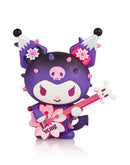 tokidoki x Hello Kitty and Friends Series 3 Blind Box (1 Blind Box)