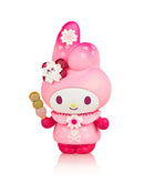 tokidoki x Hello Kitty and Friends Series 3 Blind Box (1 Blind Box)