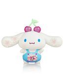 tokidoki x Hello Kitty and Friends Series 3 Blind Box (1 Blind Box)