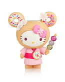 tokidoki x Hello Kitty and Friends Series 3 Blind Box (1 Blind Box)