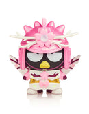 tokidoki x Hello Kitty and Friends Series 3 Blind Box (1 Blind Box)