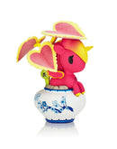 tokidoki Botanical Unicorno Blind Box (1 Blind Box)