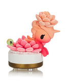 tokidoki Botanical Unicorno Blind Box (1 Blind Box)