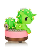 tokidoki Botanical Unicorno Blind Box (1 Blind Box)