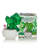 tokidoki Botanical Unicorno Blind Box (1 Blind Box)