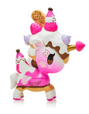 tokidoki Café Cuties Unicorno Blind Box (1 Blind Box)