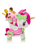 tokidoki Café Cuties Unicorno Blind Box (1 Blind Box)