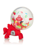 tokidoki Candy Unicorno Blind Box (1 Blind Box)