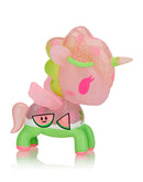 tokidoki Candy Unicorno Blind Box (1 Blind Box)