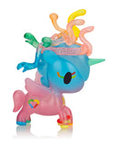 tokidoki Candy Unicorno Blind Box (1 Blind Box)