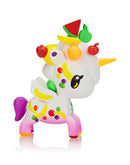 tokidoki Candy Unicorno Blind Box (1 Blind Box)