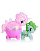 tokidoki Capsule Cuties Unicorno Blind Box (1 Blind Box)