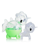 tokidoki Capsule Cuties Unicorno Blind Box (1 Blind Box)