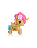 tokidoki Capsule Cuties Unicorno Blind Box (1 Blind Box)