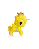 tokidoki Capsule Cuties Unicorno Blind Box (1 Blind Box)