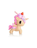 tokidoki Capsule Cuties Unicorno Blind Box (1 Blind Box)