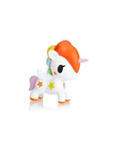 tokidoki Capsule Cuties Unicorno Blind Box (1 Blind Box)