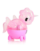 tokidoki Capsule Cuties Unicorno Blind Box (1 Blind Box)