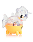 tokidoki Capsule Cuties Unicorno Blind Box (1 Blind Box)