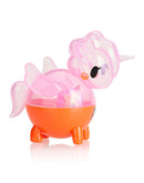 tokidoki Capsule Cuties Unicorno Blind Box (1 Blind Box)