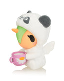 tokidoki Cozy Unicorno Blind Box (1 Blind Box)