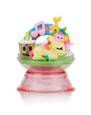 tokidoki Dreaming Unicorno Blind Box (1 Blind Box)