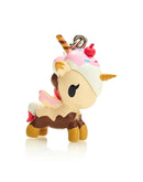 tokidoki Unicorno Frenzies Series 3 Blind Box (1 Blind Box)